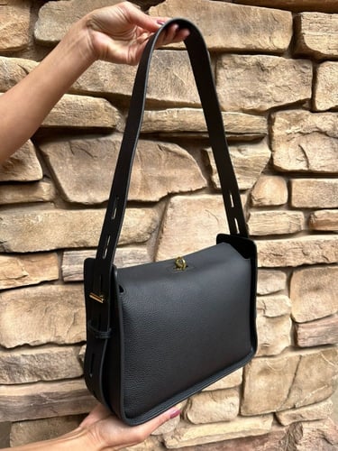 مختارات موناتو