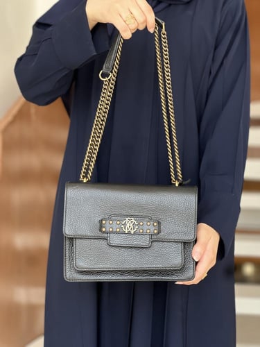 روبيرتو كفالي | Roberto Cavalli