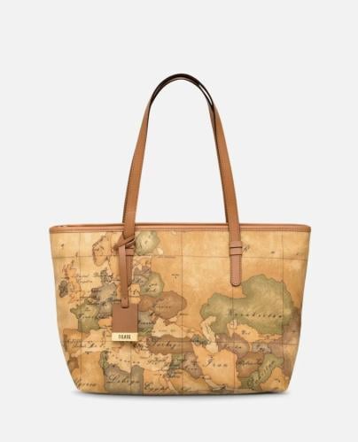 ألفيرو مارتيني | Geo Classic shopping