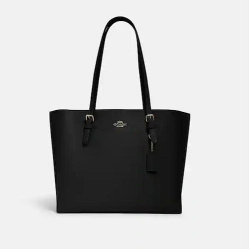 كوتش | Mollie Tote