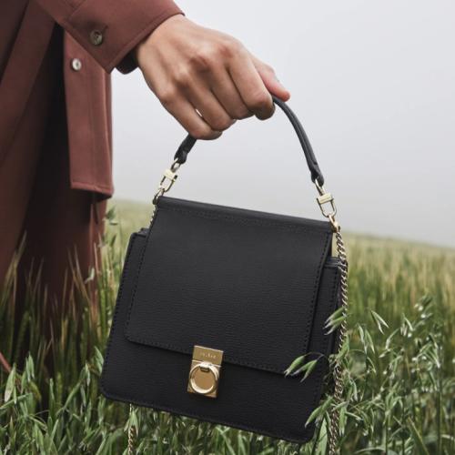 Numéro Sept Mini