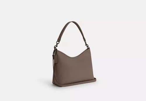 كوتش | Laurel Shoulder Bag