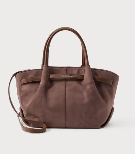 ماريو فالنتينو | Valentino SPECIAL SLEEK