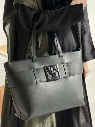 ارماني | Armani exchange