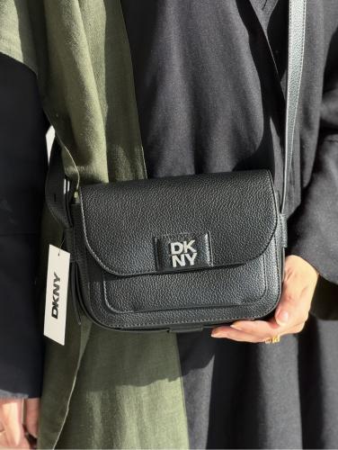 دكني | DKNY BAG