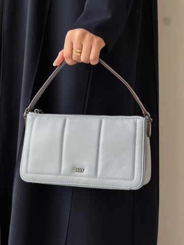 دكني | DKNY LOIE DEMI