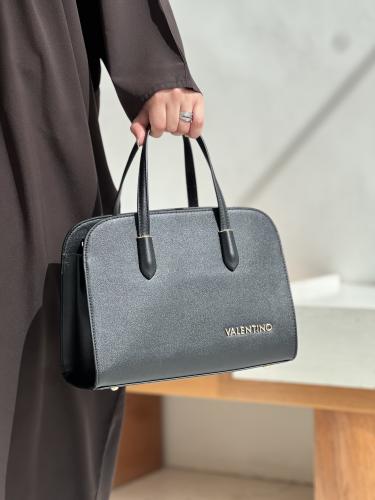 ماريو فالنتينو | Valentino Bags JASMIN