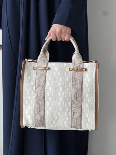 ألفيرو مارتيني | Geo Avana borsa