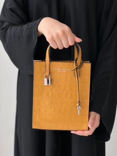 مارك جيكوب | Marc jacob