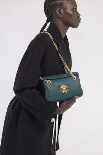 روبيرتو كفالي | Roberto Cavalli