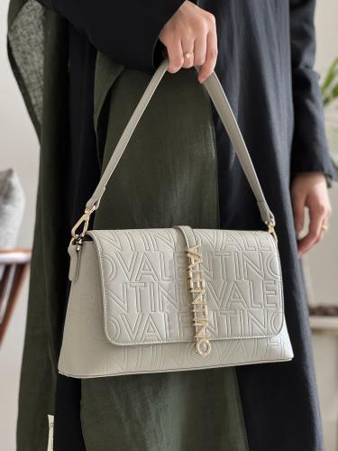 ماريو فالنتينو | Valentino Bags LIO