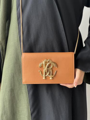 روبيرتو كفالي | Roberto Cavalli