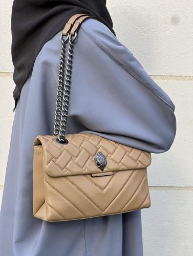 كرت جايجر | Kurt Geiger London KENSINGTON BAG
