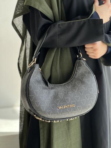 ماريو فالنتينو | Valentino Bags SHELBY
