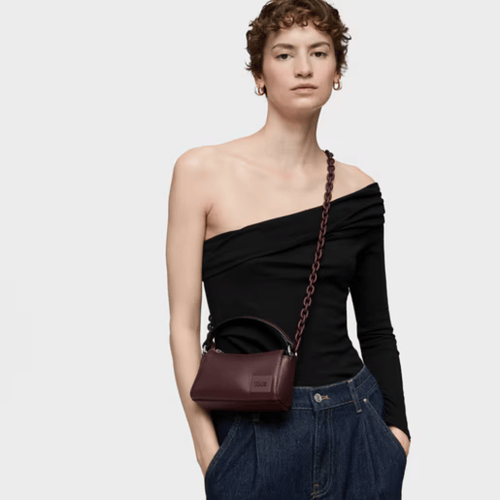 توس | TOUS Amanda