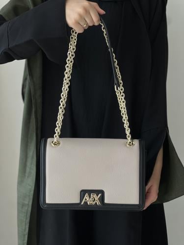 ارماني اكسشينج | Armani Exchange