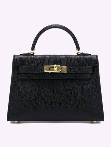 ميلي 20 سم | Celine