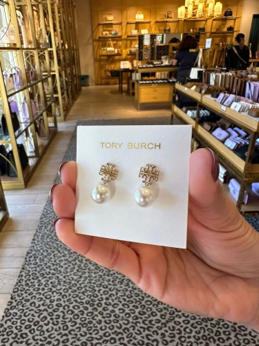 توري برتش | Tory burch