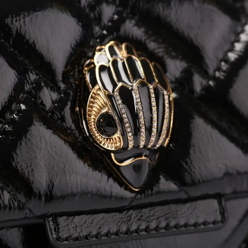 كرت جايجر | Kurt Geiger London KENSINGTON BAG