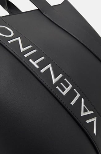 فالنتينو ماريو | OLIVE - Handbag