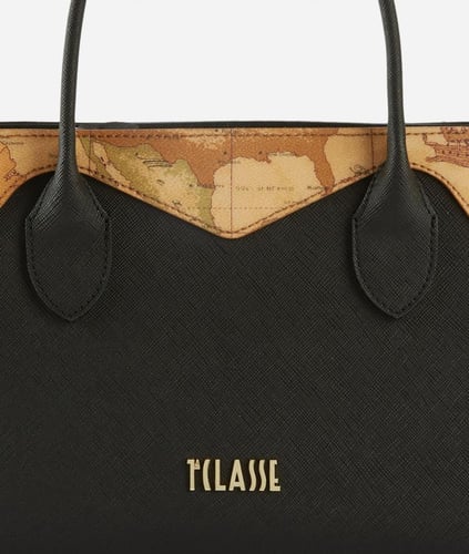 ألفيرو مارتيني | Florida City bag