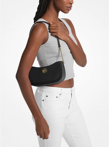 مايكل كورس | Leida Small Pochette