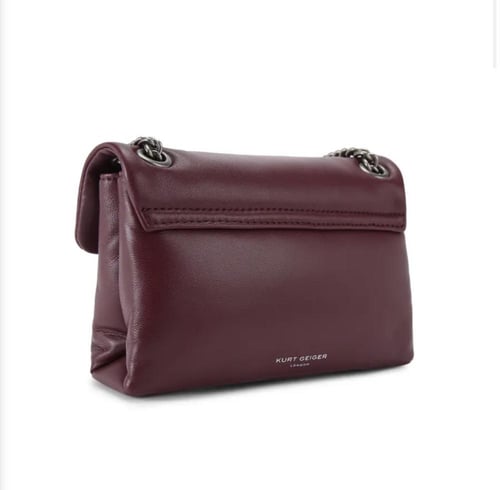 كرت جايجر | Kurt Geiger London Mini Kew Bag