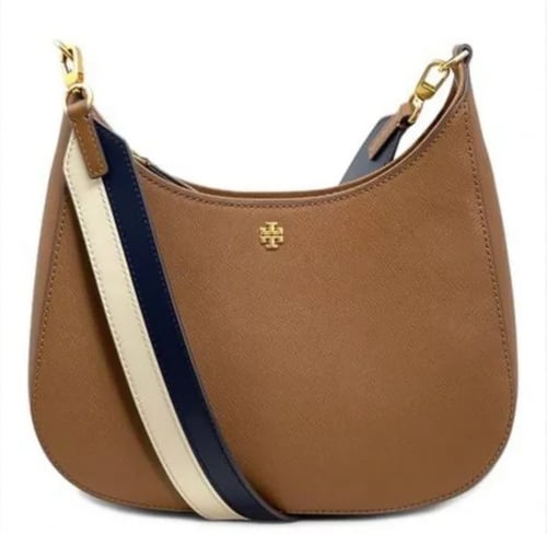 توري برتش | swingpack