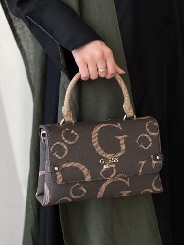 قيس | Iridessa Crossbody
