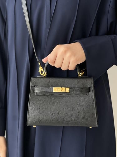 ميلي 20 سم | Celine