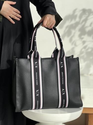 ارماني | Armani exchange