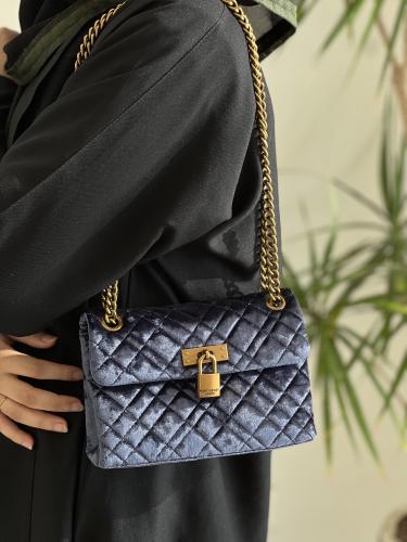 كرت جايجر | Kurt Geiger London MINI