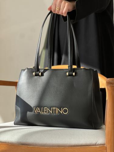 ماريو فالنتينو | Valentino Bags