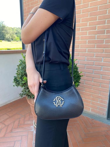 روبيرتو كفالي | Roberto Cavalli