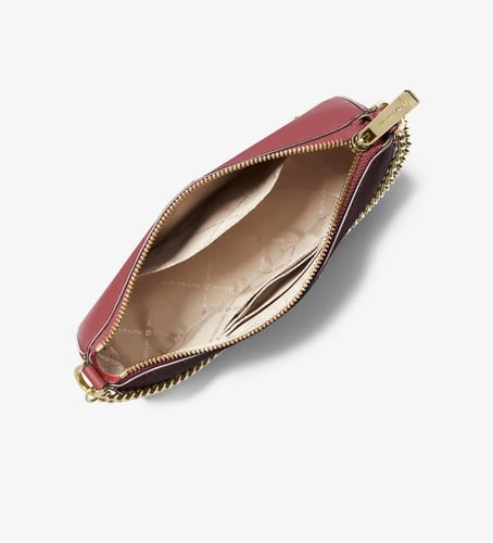 مايكل كورس | Jet Set Medium