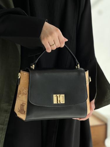 ألفيرو مارتيني | Elegance Avenue