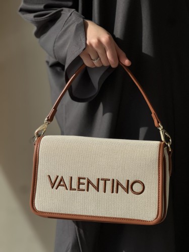 ماريو فالنتينو | Valentino Bags CHELSEA