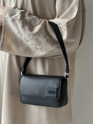 توس | Bolso mini de hombro TOUS Amanda