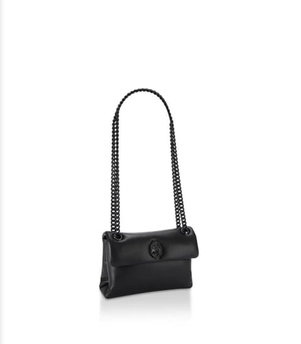 كرت جايجر | Kurt Geiger London Mini Kew