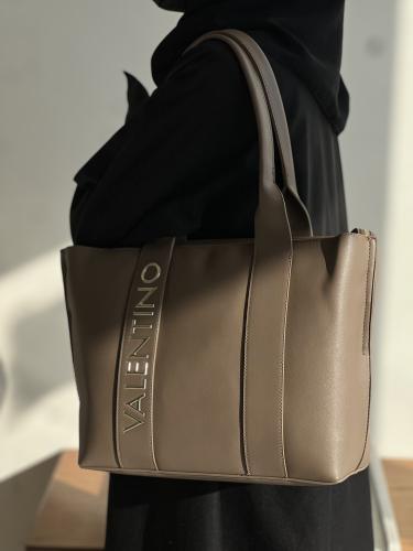 فالنتينو ماريو | OLIVE - Handbag