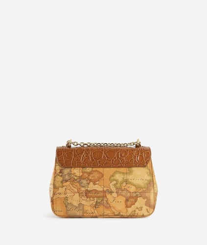 ألفيرو مارتيني | Palm Bag tracolla Classic