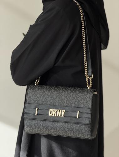 دكني | DKNY Ya