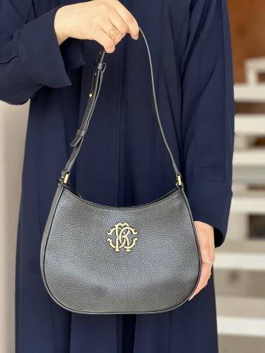 روبيرتو كفالي | Roberto Cavalli