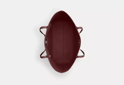 كوتش | City Tote Bag