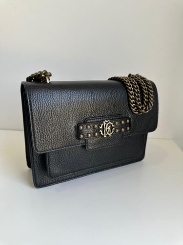 روبيرتو كفالي | Roberto Cavalli