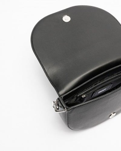 دكني | DKNY Orion Convertible Flap Shoulder Bag