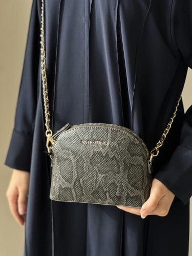 ماريو فالنتينو | Valentino Bags MAYFAIR