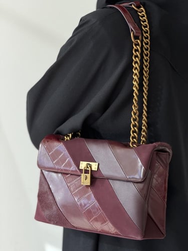 كرت جايجر | Kurt Geiger London Brixton Bag