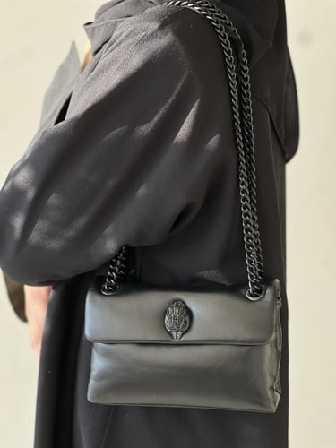 كرت جايجر | Kurt Geiger London Mini Kew