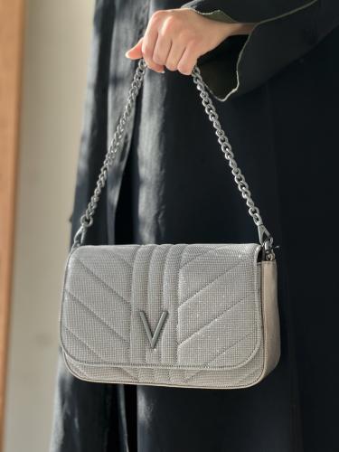 ماريو فالنتينو | Valentino Bags PORTOBELLO